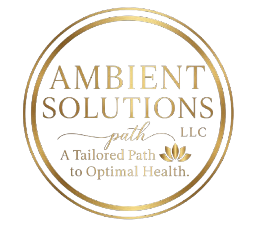 Ambient Health Care